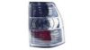 IPARLUX 16511631 Combination Rearlight